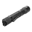 SOG M-48 Flashlight 2500 Lumens - Taschenlampen und Suchscheinwerfer - 888151086391 - 3