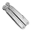 SOG Powerlock W/ Scissors Satin - Multifunktionale Werkzeuge - 729857993951 - 3