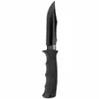 SOG Seal Pup Elite Black - Jagdmesser - 729857994781 - 1