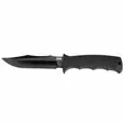 SOG Seal Pup Elite Black - Jagdmesser - 729857994781 - 2