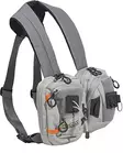 Soldarini RCX Double Competition Chest Pack - Brust- und Bauchtaschen - 048-80-901 - 1