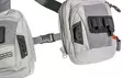Soldarini RCX Double Competition Chest Pack - Brust- und Bauchtaschen - 048-80-901 - 3