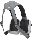 Soldarini RCX Double Competition Chest Pack - Brust- und Bauchtaschen - 048-80-901 - 2