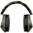 Sordin Supreme Pro-X Led Gel Green-Camo - Gehörschutz - 7392749008991 - 4
