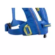 Spinlock DeckVest Cento - Rettungswesten - 0401202221 - 8