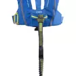 Spinlock DeckVest Cento - Rettungswesten - 0401202221 - 7