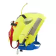 Spinlock DeckVest Cento - Rettungswesten - 0401202221 - 6