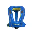 Spinlock DeckVest Cento - Rettungswesten - 0401202221 - 3