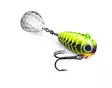 Spinmad Crazy Bug 6g - Spintails und Bladebaits - 1311202111 - 1