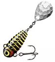 Spinmad Crazy Bug 6g - Spintails und Bladebaits - 1311202111 - 3