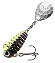 Spinmad Crazy Bug 6g - Spintails und Bladebaits - 1311202111 - 4
