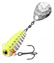 Spinmad Crazy Bug 6g - Spintails und Bladebaits - 1311202111 - 5