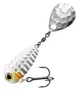 Spinmad Crazy Bug 6g - Spintails und Bladebaits - 1311202111 - 6
