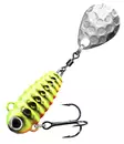 Spinmad Crazy Bug 6g - Spintails und Bladebaits - 1311202111 - 7