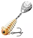 Spinmad Crazy Bug 6g - Spintails und Bladebaits - 1311202111 - 8