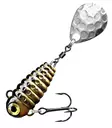 Spinmad Crazy Bug 6g - Spintails und Bladebaits - 1311202111 - 9
