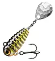 Spinmad Crazy Bug 6g - Spintails und Bladebaits - 1311202111 - 10