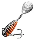 Spinmad Crazy Bug 6g - Spintails und Bladebaits - 1311202111 - 11