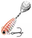 Spinmad Crazy Bug 6g - Spintails und Bladebaits - 1311202111 - 12