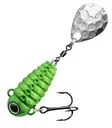 Spinmad Crazy Bug 6g - Spintails und Bladebaits - 1311202111 - 13