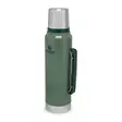 Stanley Vacuum Bottle Classic 1.0L - Andere Jagdprodukte - 6939236347921 - 1