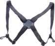 Steiner Comfort Body Harness - Fernglas Zubehör - 4015649001321 - 1