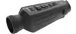 Steiner Nighthunter H35 - Monokulare - STE8700000101 - 1