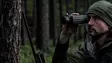 Steiner Nighthunter H35 - Monokulare - STE8700000101 - 4