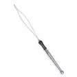 Stonfo Bobbin Threader 2 - Spulenhalter - 8028651009441 - 1