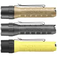 Streamlight PolyTac X USB Black - Taschenlampen und Suchscheinwerfer - 080926886131 - 2