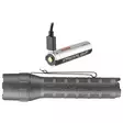 Streamlight PolyTac X USB Black - Taschenlampen und Suchscheinwerfer - 080926886131 - 1