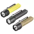Streamlight PolyTac X USB Black - Taschenlampen und Suchscheinwerfer - 080926886131 - 3