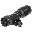 Streamlight ProTac RailMount 1LX USB Pro - Waffenlampen für Gewehre - 080926890251 - 5
