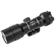 Streamlight ProTac RailMount 1LX USB Pro - Waffenlampen für Gewehre - 080926890251 - 3