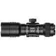 Streamlight ProTac RailMount 1LX USB Pro - Waffenlampen für Gewehre - 080926890251 - 6