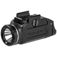 Streamlight TLR-3X USB (1913) Black - Waffenlampen für Pistolen - 080926591011 - 2