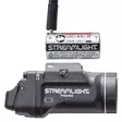 Streamlight TLR-7 X Sub USB 1913 - Waffenlampen für Pistolen - 080926694071 - 3
