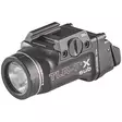 Streamlight TLR-7 X Sub USB 1913 - Waffenlampen für Pistolen - 080926694071 - 2