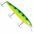 Strike Pro Bold Suspending 11cm 15g - Wobbler über 10 cm - 34004055351 - 6