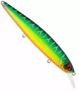 Strike Pro Bold Suspending 11cm 15g - Wobbler über 10 cm - 34004055351 - 8