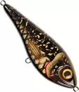 Strike Pro Buster Swimbait 13cm - Klassische Jerkbaits - 34002000101 - 15