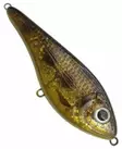 Strike Pro Buster Swimbait 13cm - Klassische Jerkbaits - 34002000101 - 10