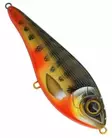 Strike Pro Buster Swimbait 13cm - Klassische Jerkbaits - 34002000101 - 1