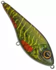 Strike Pro Buster Swimbait 13cm - Klassische Jerkbaits - 34002000101 - 2