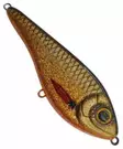 Strike Pro Buster Swimbait 13cm - Klassische Jerkbaits - 34002000101 - 5