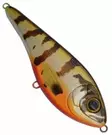 Strike Pro Buster Swimbait 13cm - Klassische Jerkbaits - 34002000101 - 6