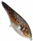 Strike Pro Buster Swimbait 13cm - Klassische Jerkbaits - 34002000101 - 7