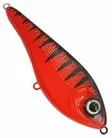 Strike Pro Buster Swimbait 13cm - Klassische Jerkbaits - 34002000101 - 8