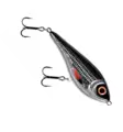 Strike Pro Buster Swimbait 13cm - Klassische Jerkbaits - 34002000101 - 34