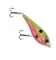 Strike Pro Buster Swimbait 13cm - Klassische Jerkbaits - 34002000101 - 31